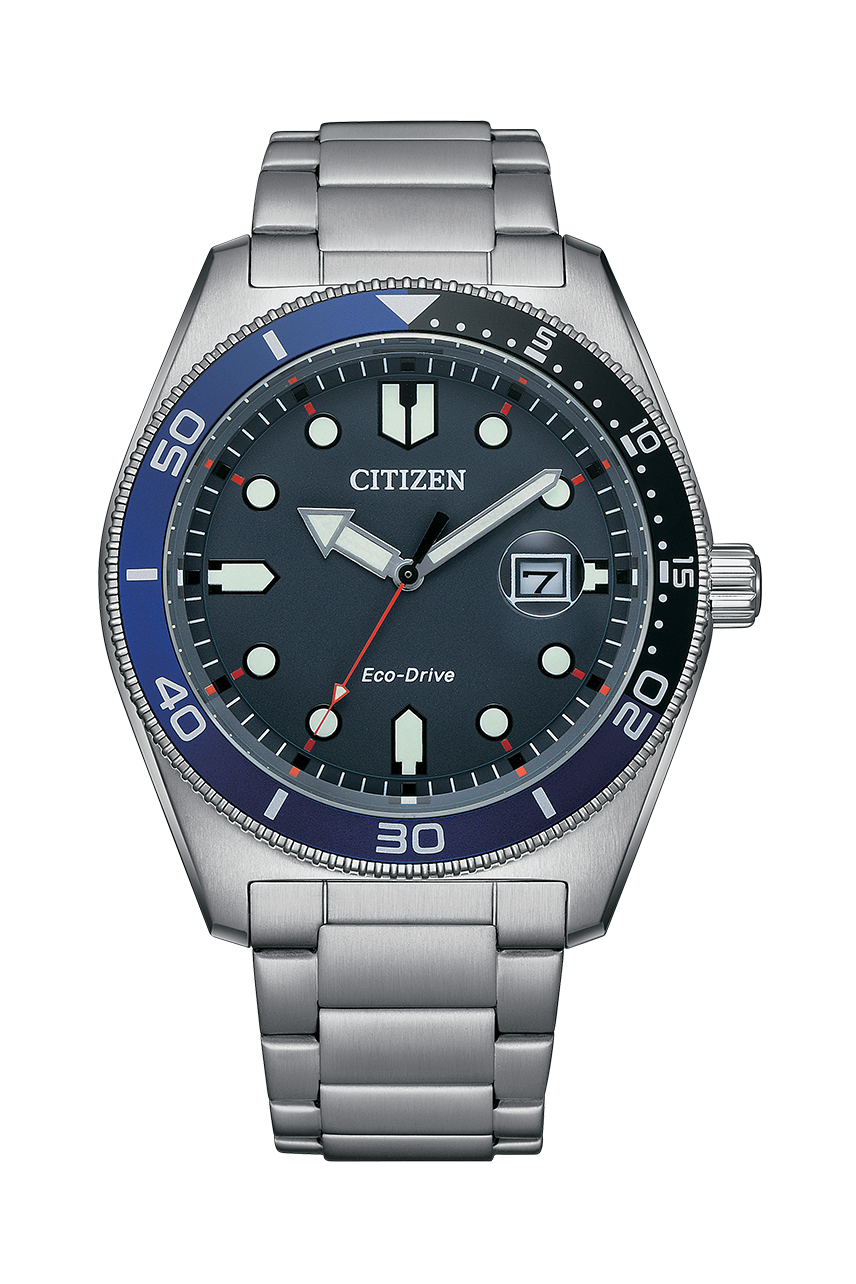 AW1761-89L | CITIZEN WATCH