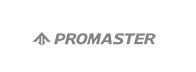 PROMASTER