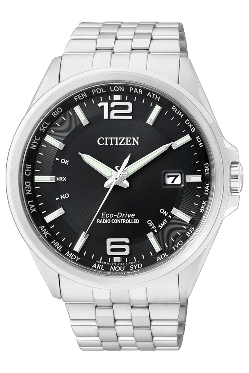 cb0011