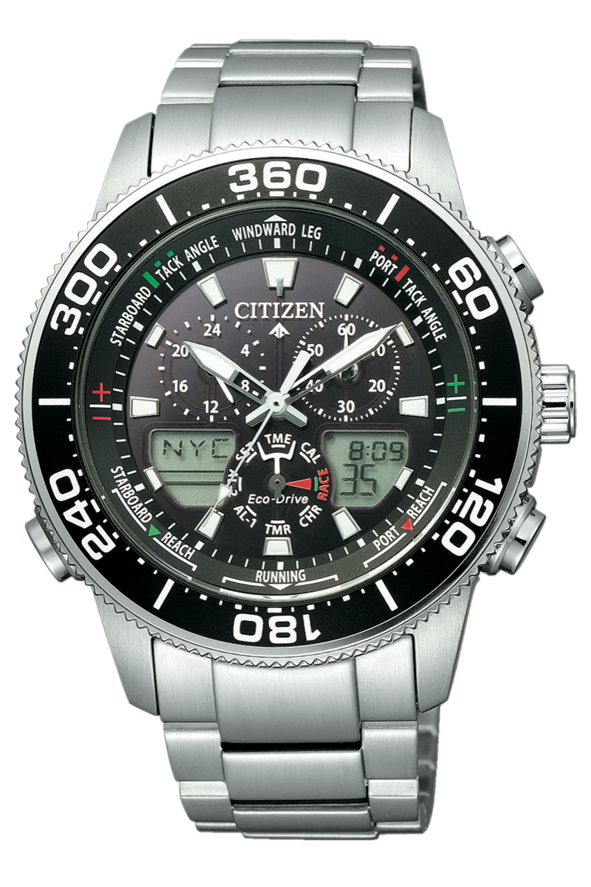 galaxy watch active watch face
