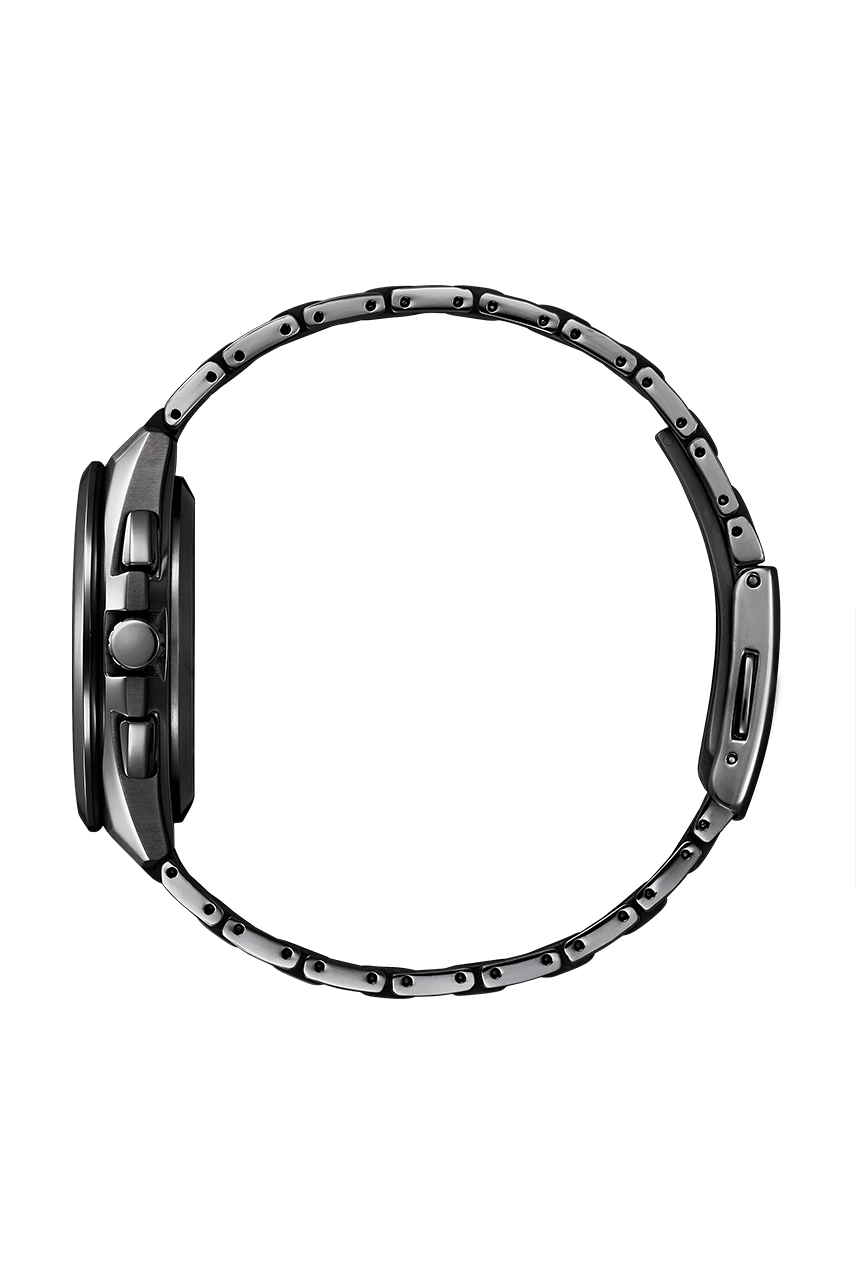Cb5045 best sale