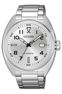 NJ0100-11E | CITIZEN WATCH