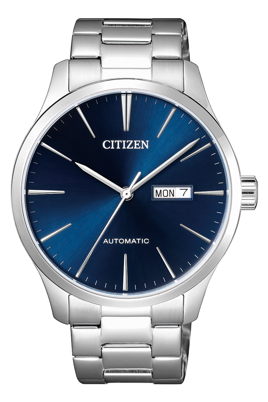 Nh8350 citizen discount
