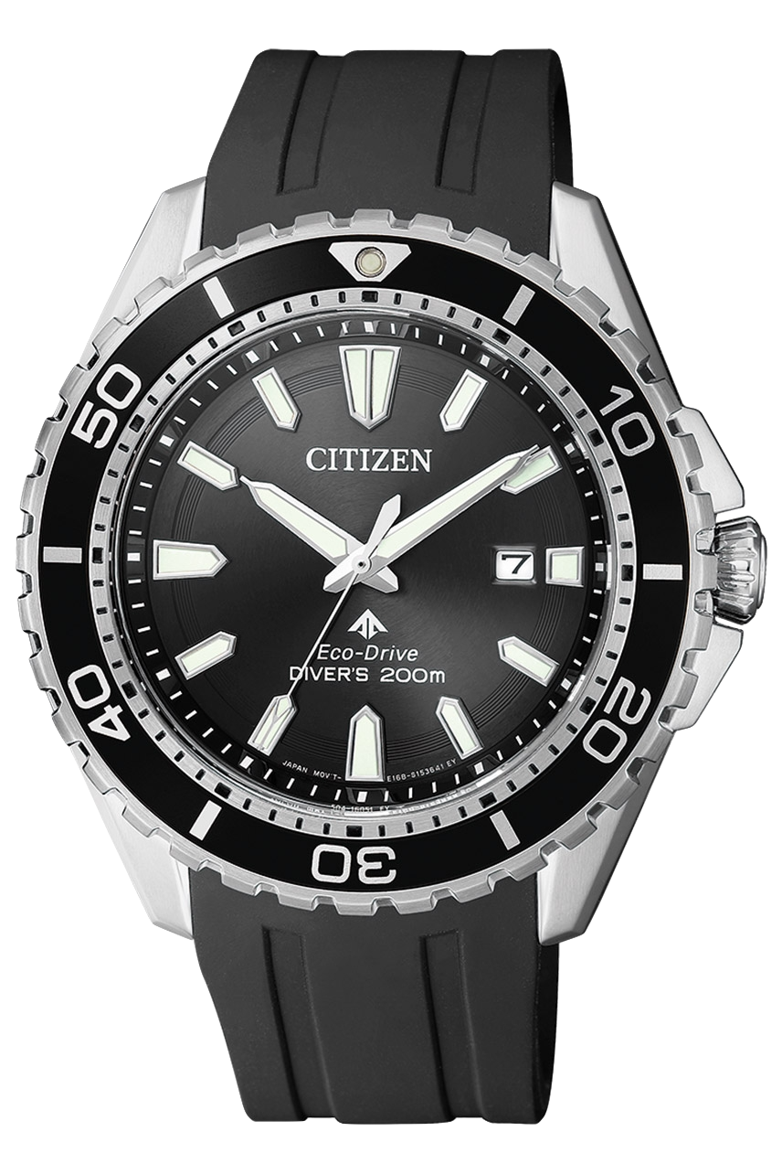 Bn0190 citizen deals